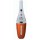 Hoover | Vacuum cleaner | SJ24DWO6/1 011 | Cordless operating | Handheld | - W | 2.4 V | Operating time (max) 10 min | White/Red